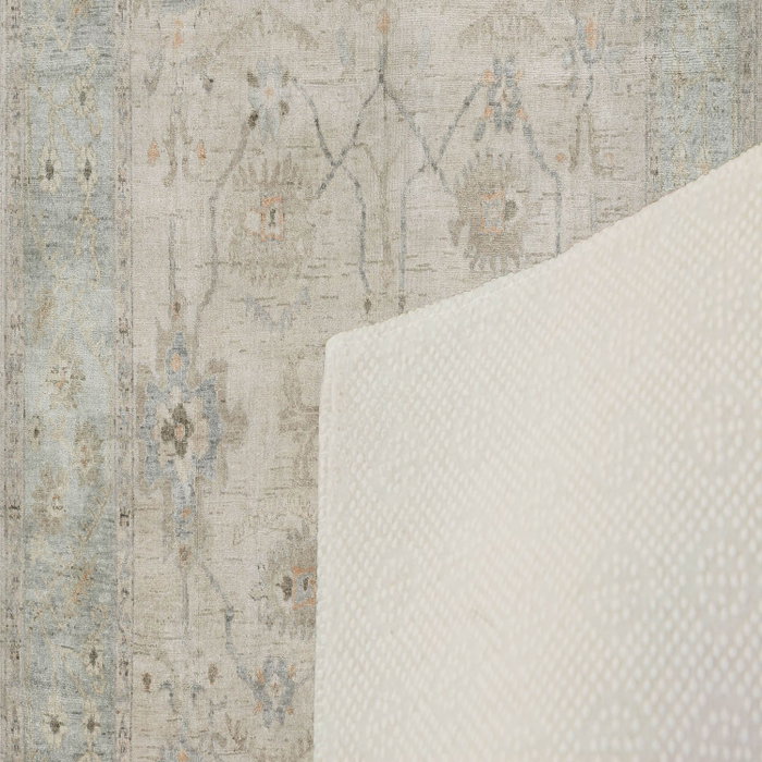 Conceptum Alfombra Eexfab447 Multicolor 160 x 230 cm